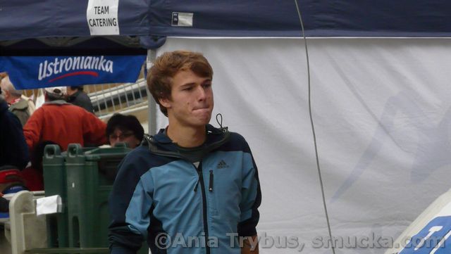 102 Tobias Bogner